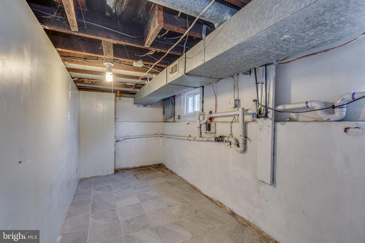 3320 Gladwyn Ave Property Photo 54