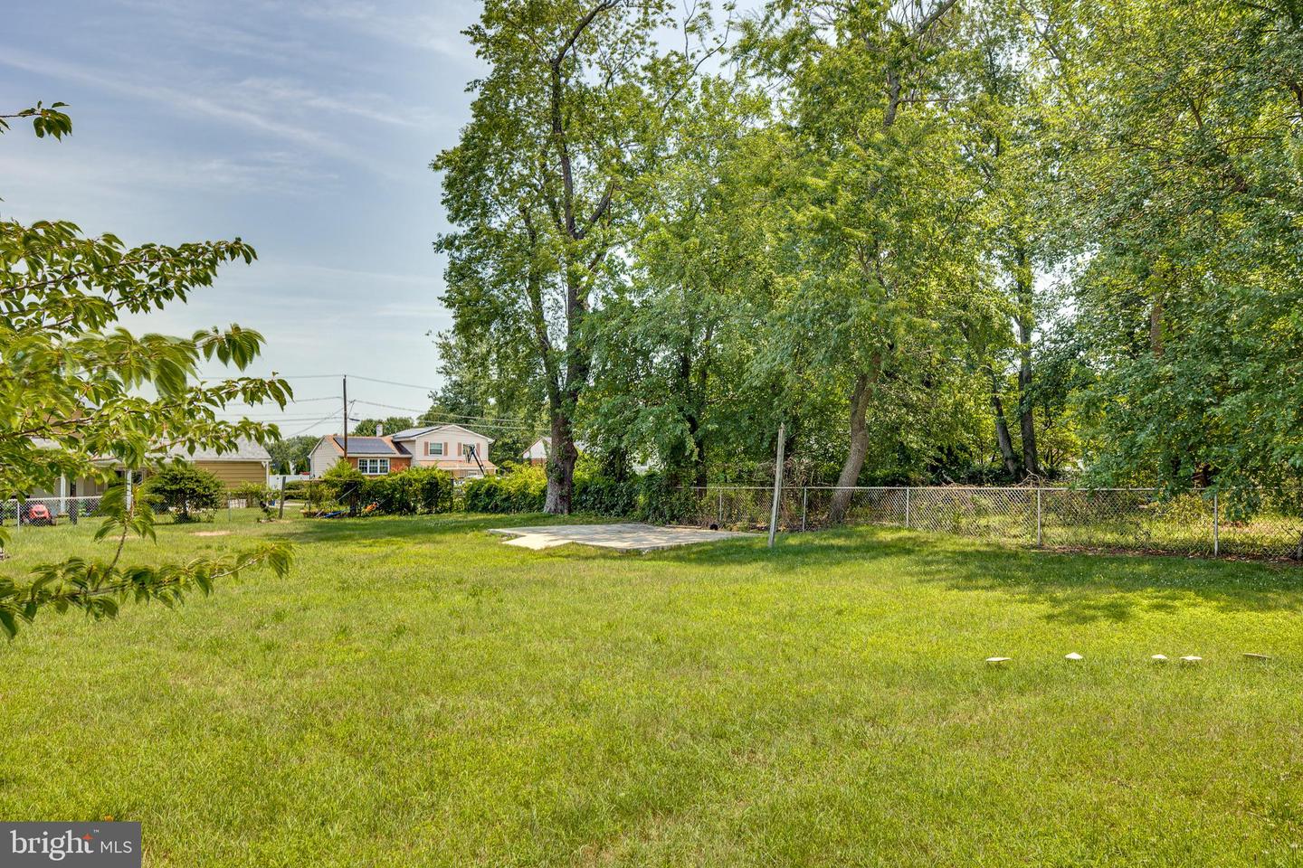 3320 Gladwyn Ave Property Photo 57