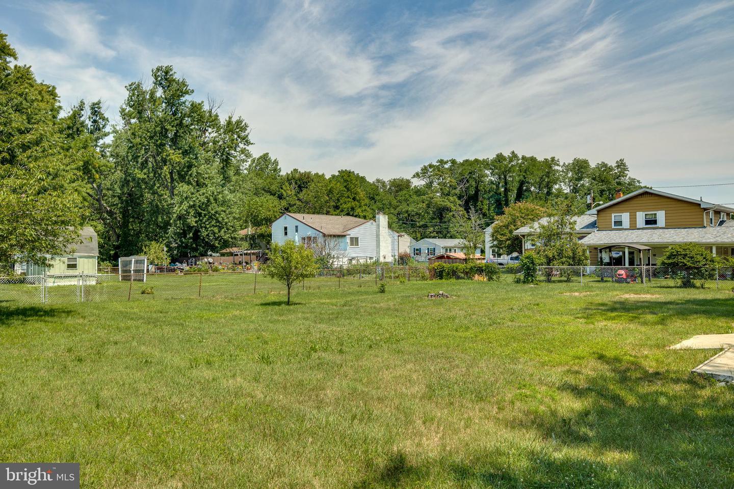 3320 Gladwyn Ave Property Photo 59