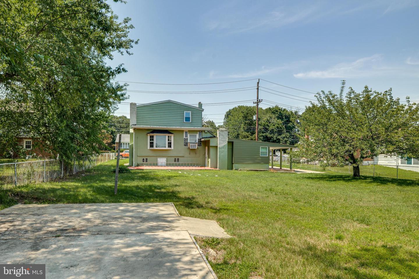 3320 Gladwyn Ave Property Photo 60