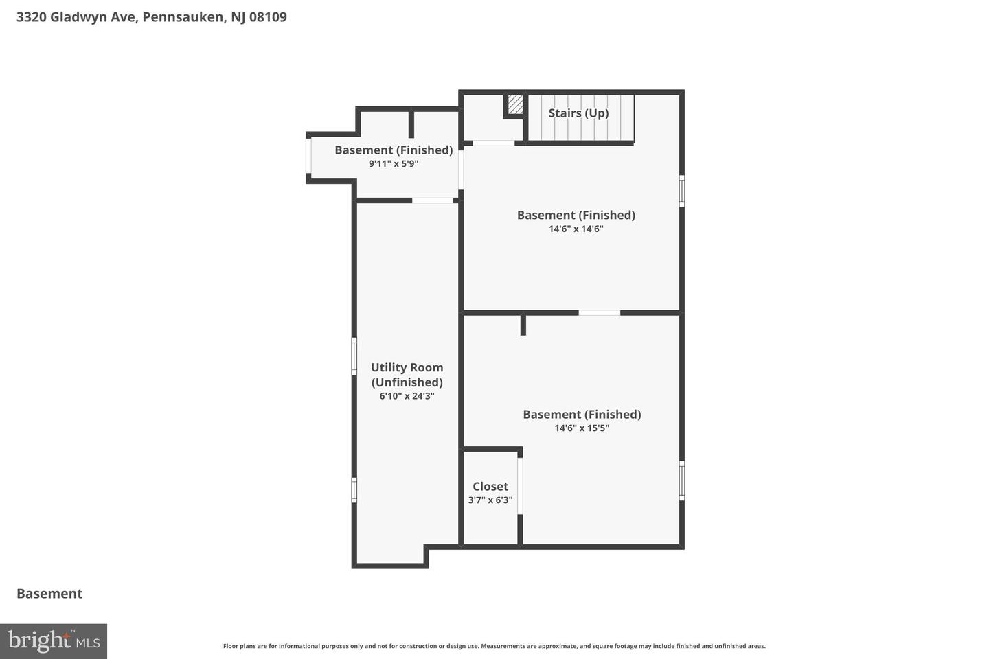 3320 Gladwyn Ave Property Photo 61