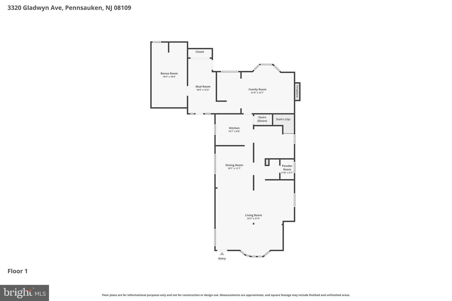 3320 Gladwyn Ave Property Photo 62