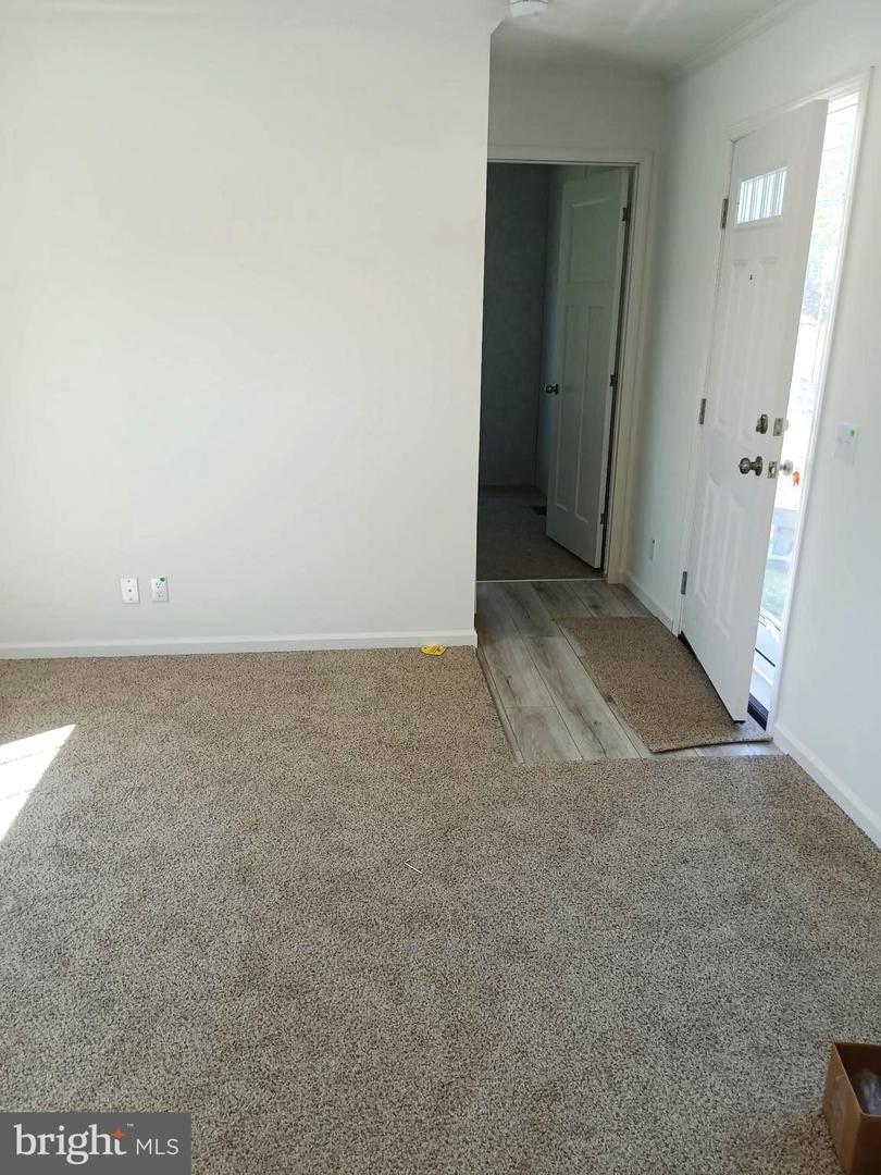 1405 Farrell Ave #101 Property Photo 2