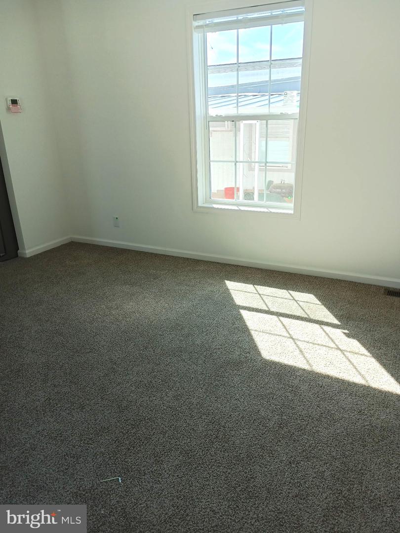 1405 Farrell Ave #101 Property Photo 3