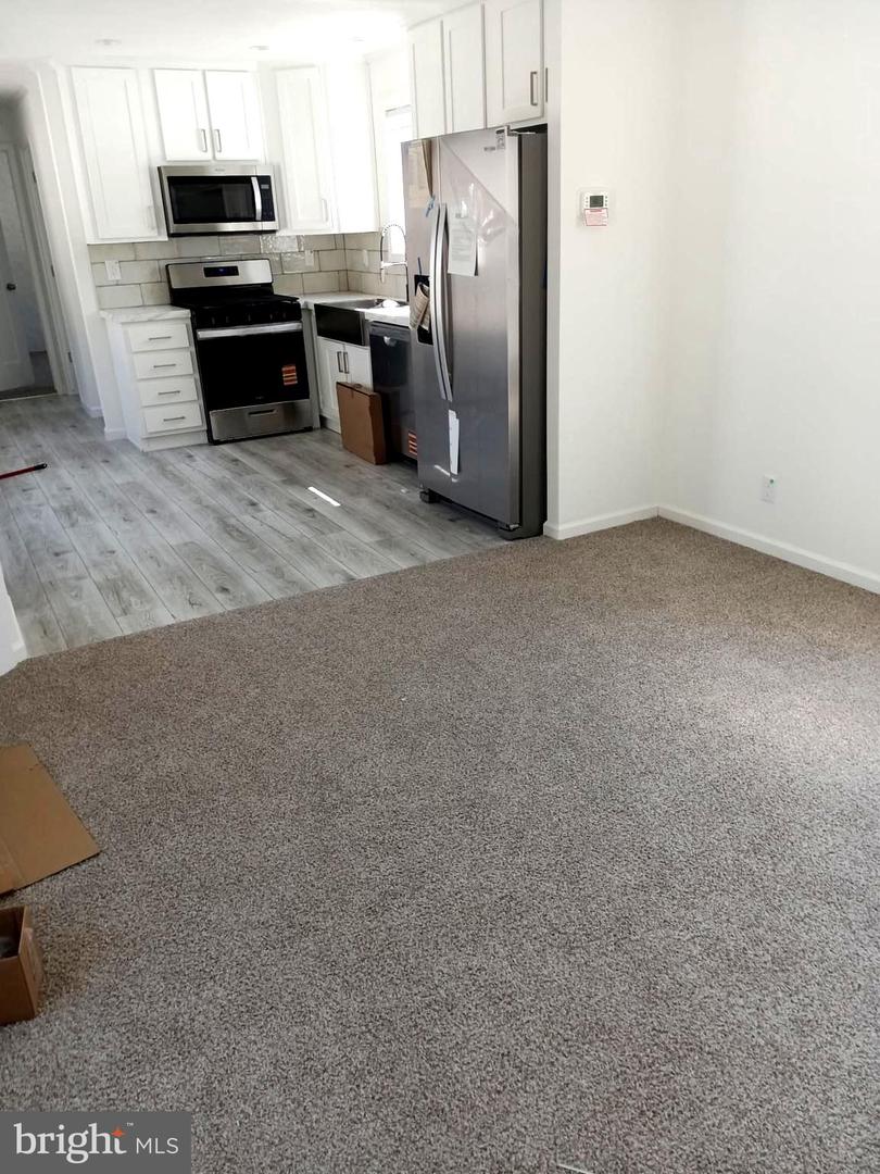 1405 Farrell Ave #101 Property Photo 4