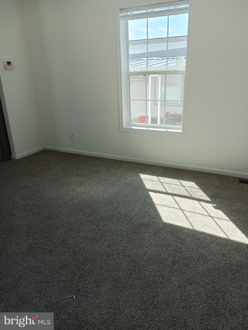 1405 Farrell Ave #101 Property Photo 8