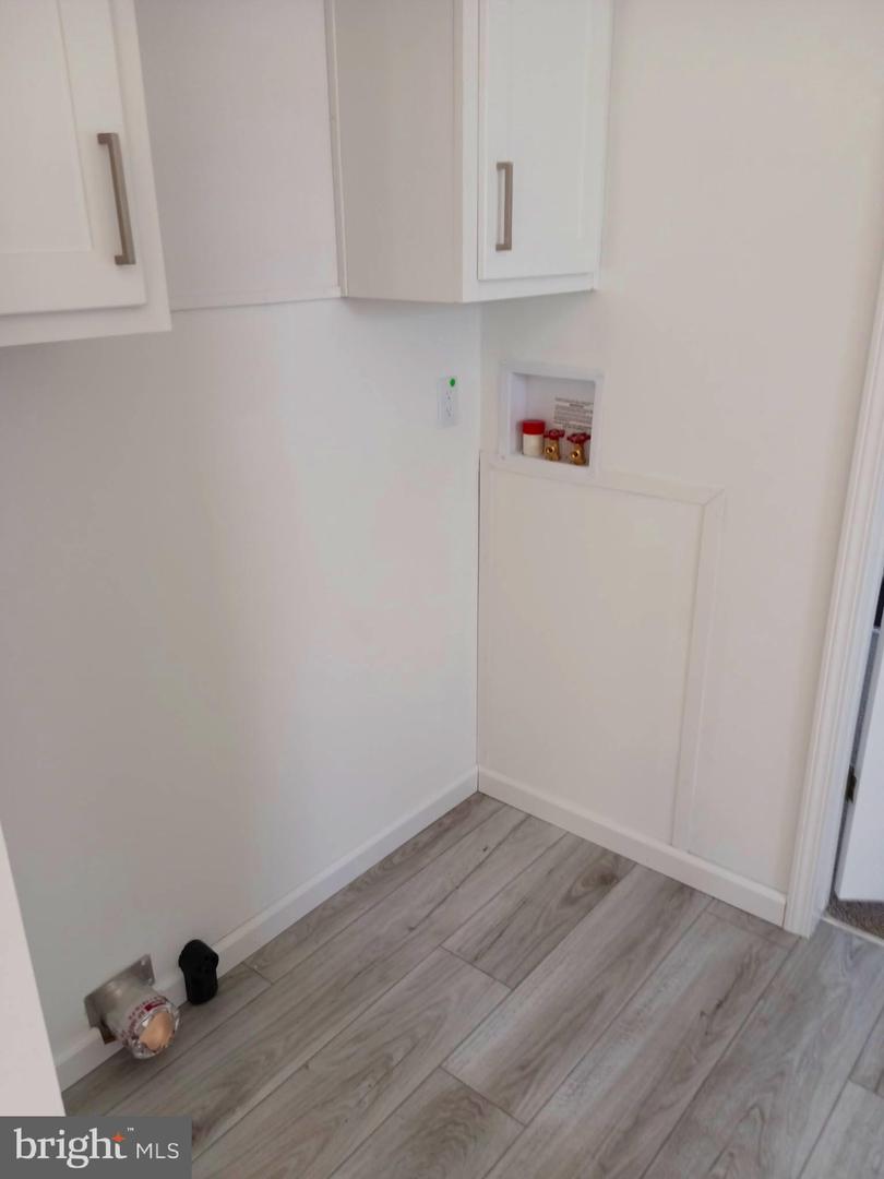 1405 Farrell Ave #101 Property Photo 11
