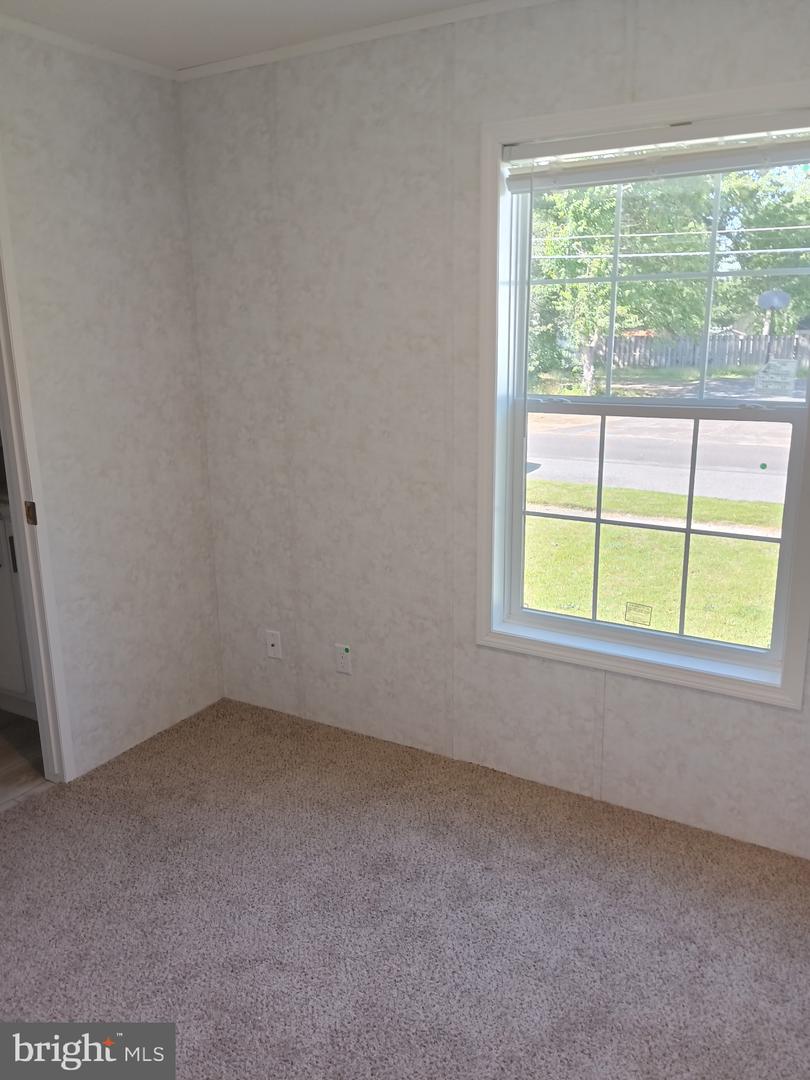 1405 Farrell Ave #101 Property Photo 14
