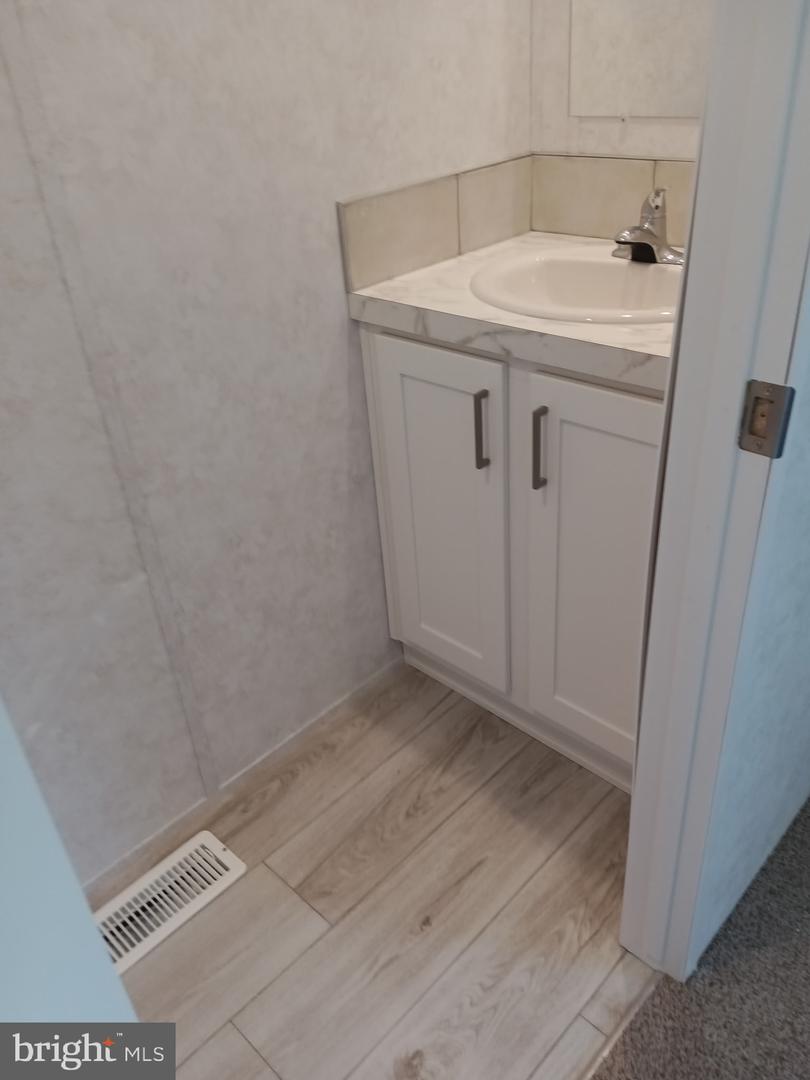 1405 Farrell Ave #101 Property Photo 15