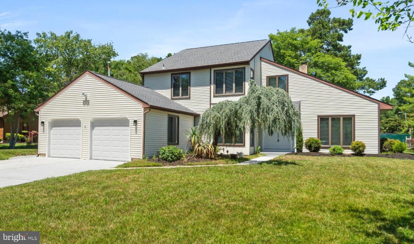 5 Justin Ct Property Photo 1