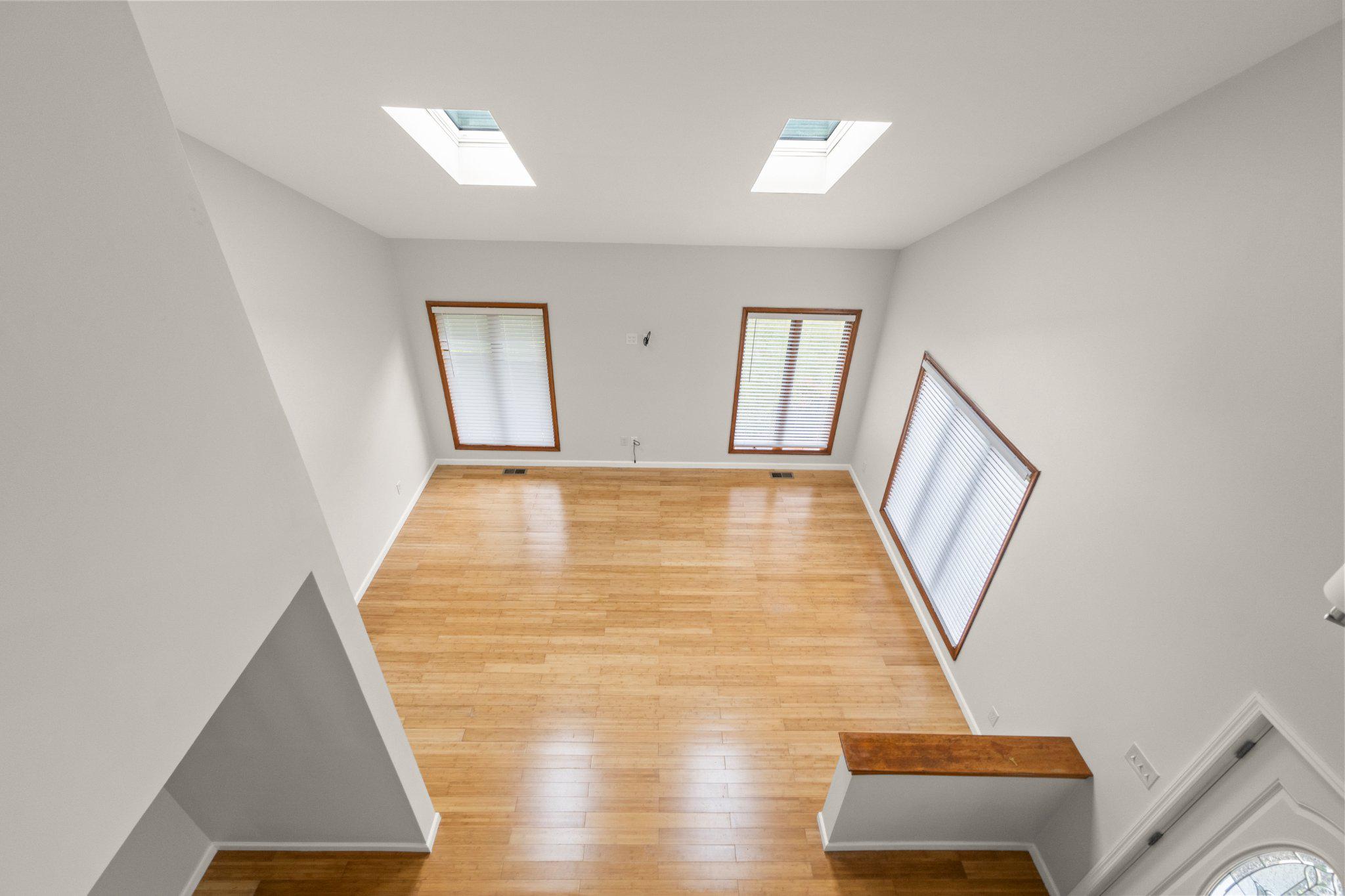 5 Justin Ct Property Photo 5