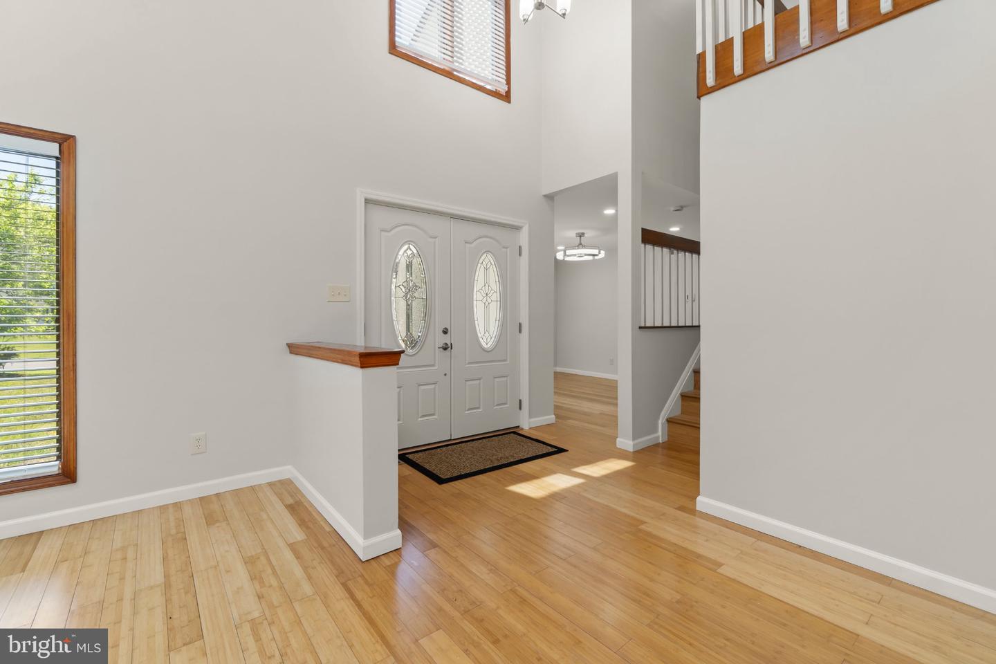5 Justin Ct Property Photo 6