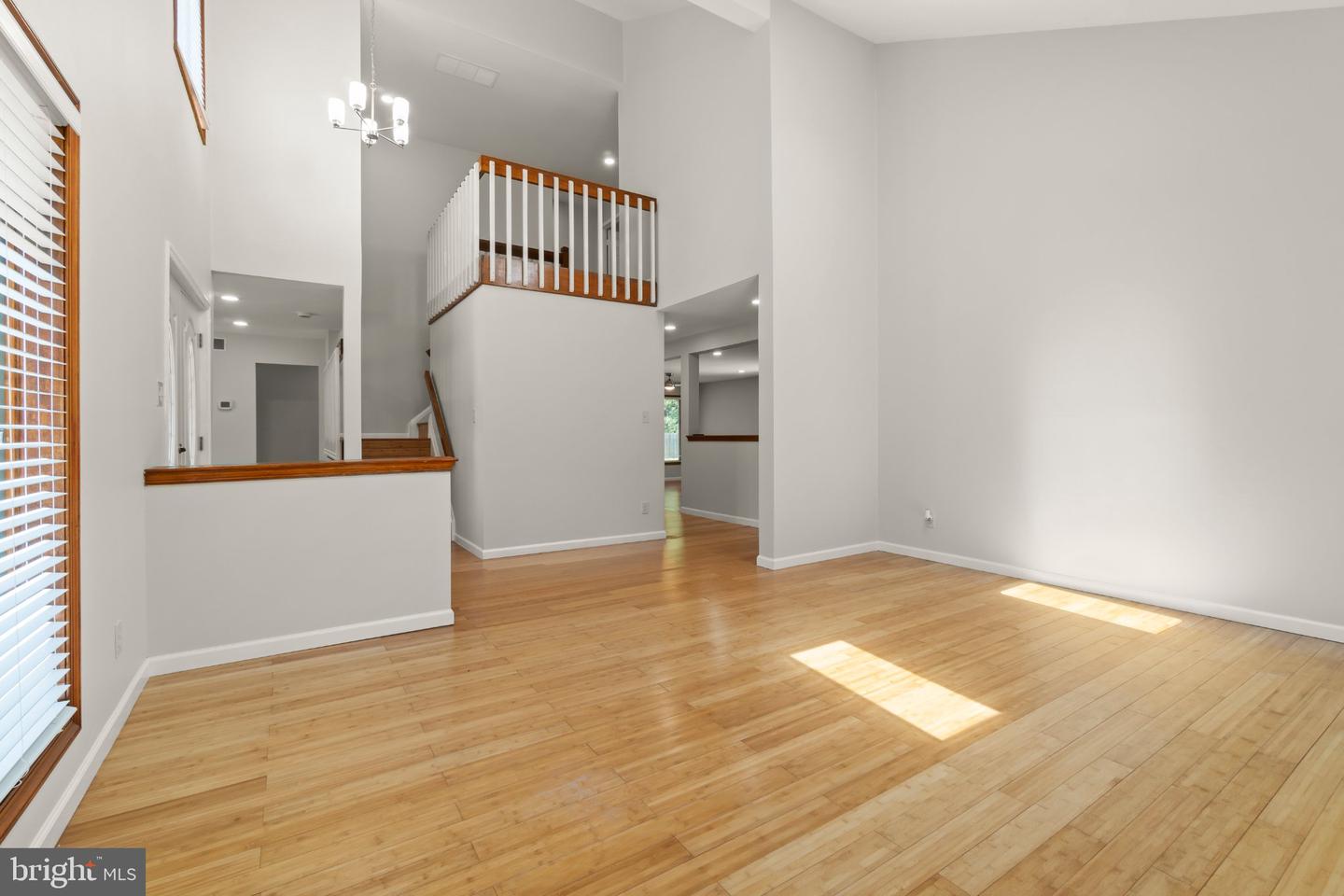 5 Justin Ct Property Photo 7