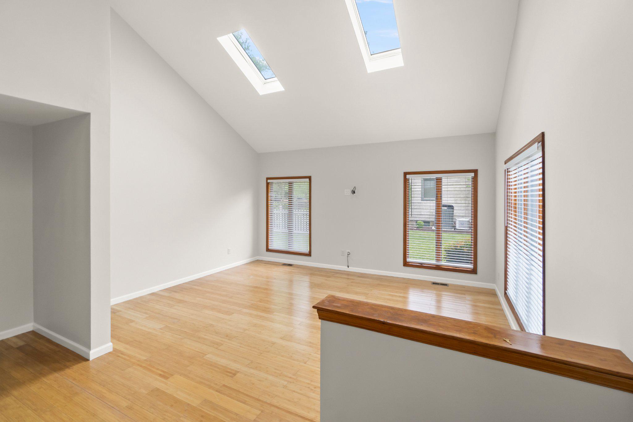 5 Justin Ct Property Photo 9