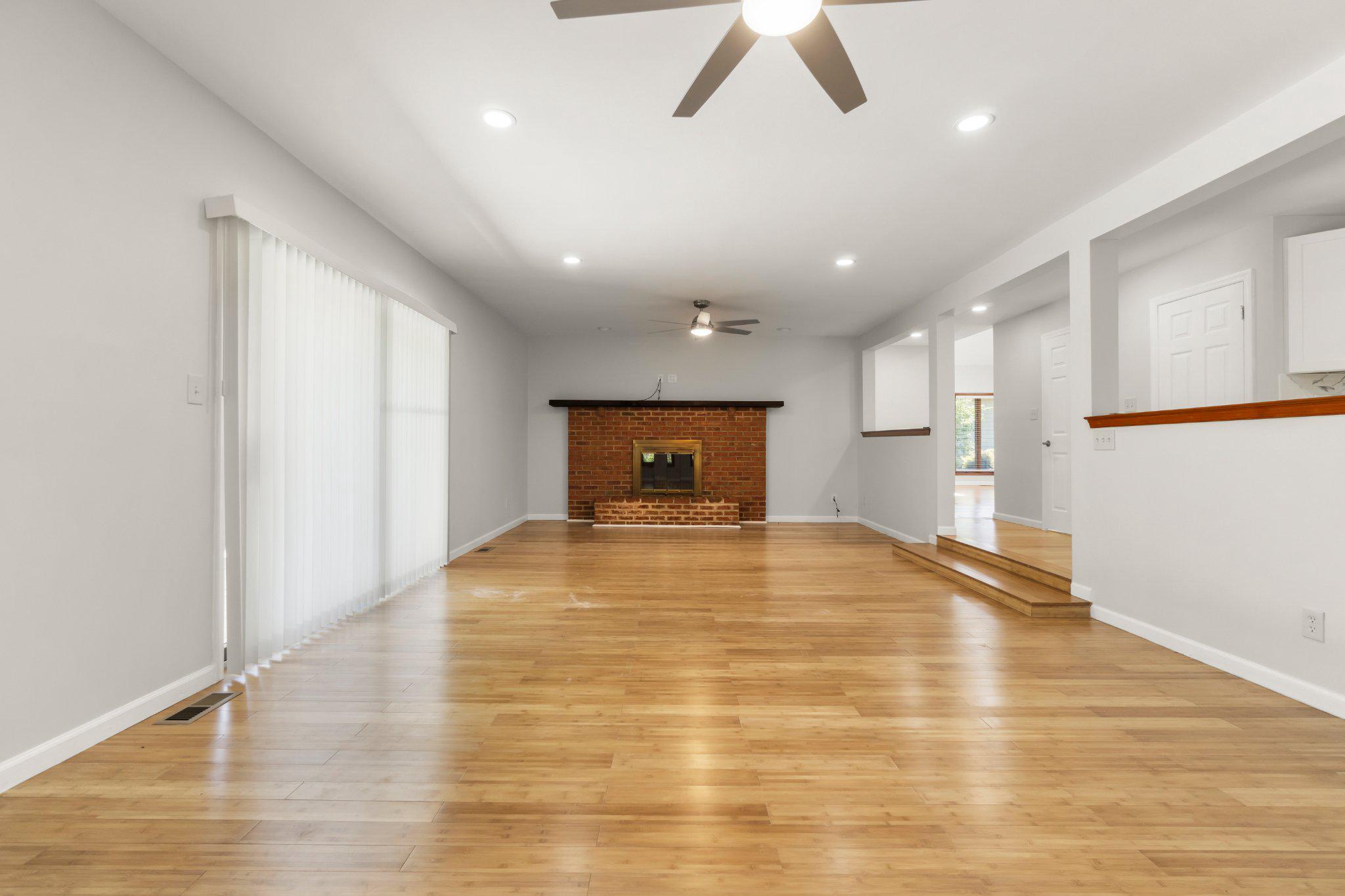 5 Justin Ct Property Photo 10