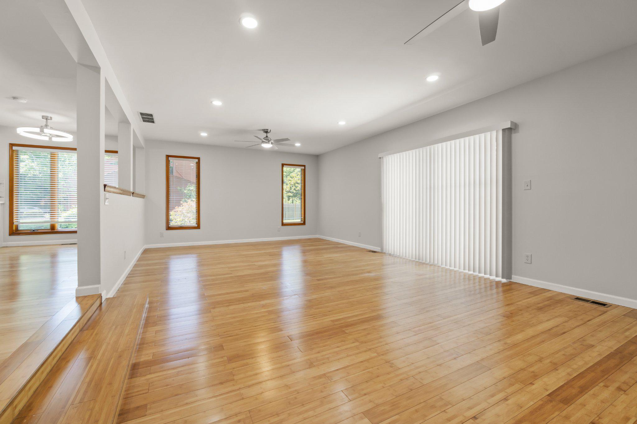 5 Justin Ct Property Photo 12