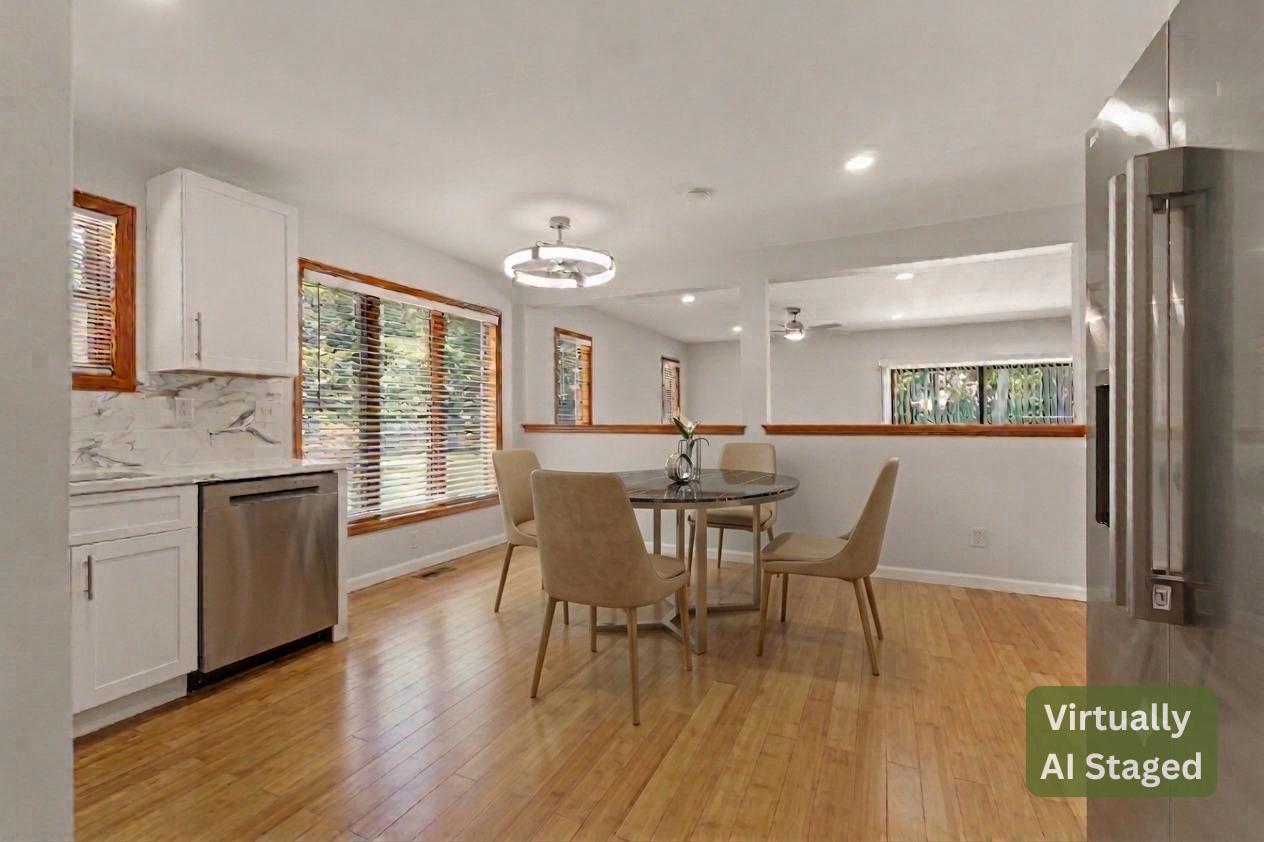 5 Justin Ct Property Photo 14