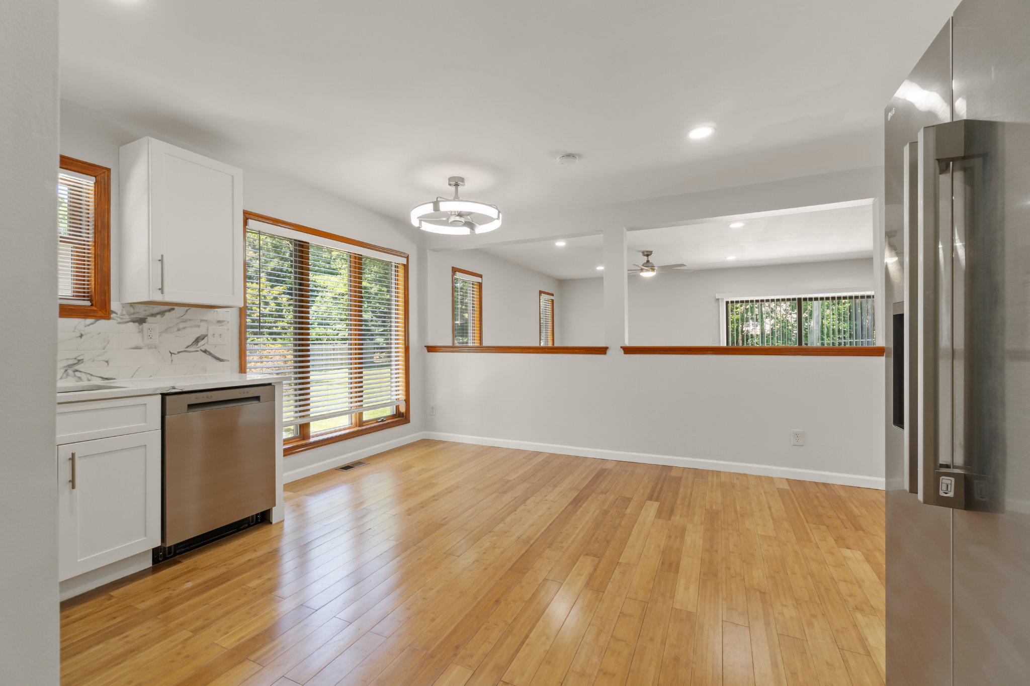 5 Justin Ct Property Photo 15
