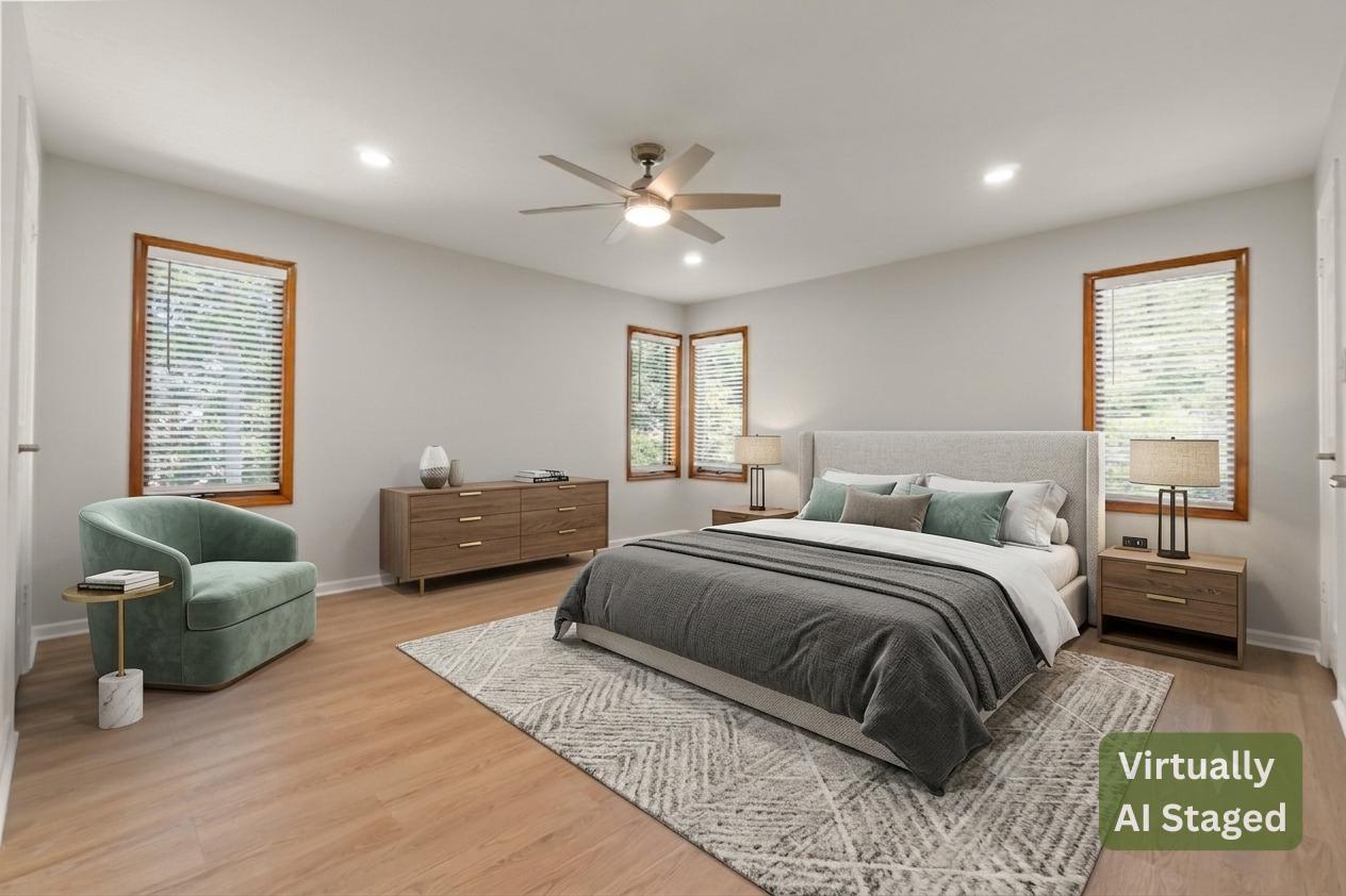 5 Justin Ct Property Photo 18