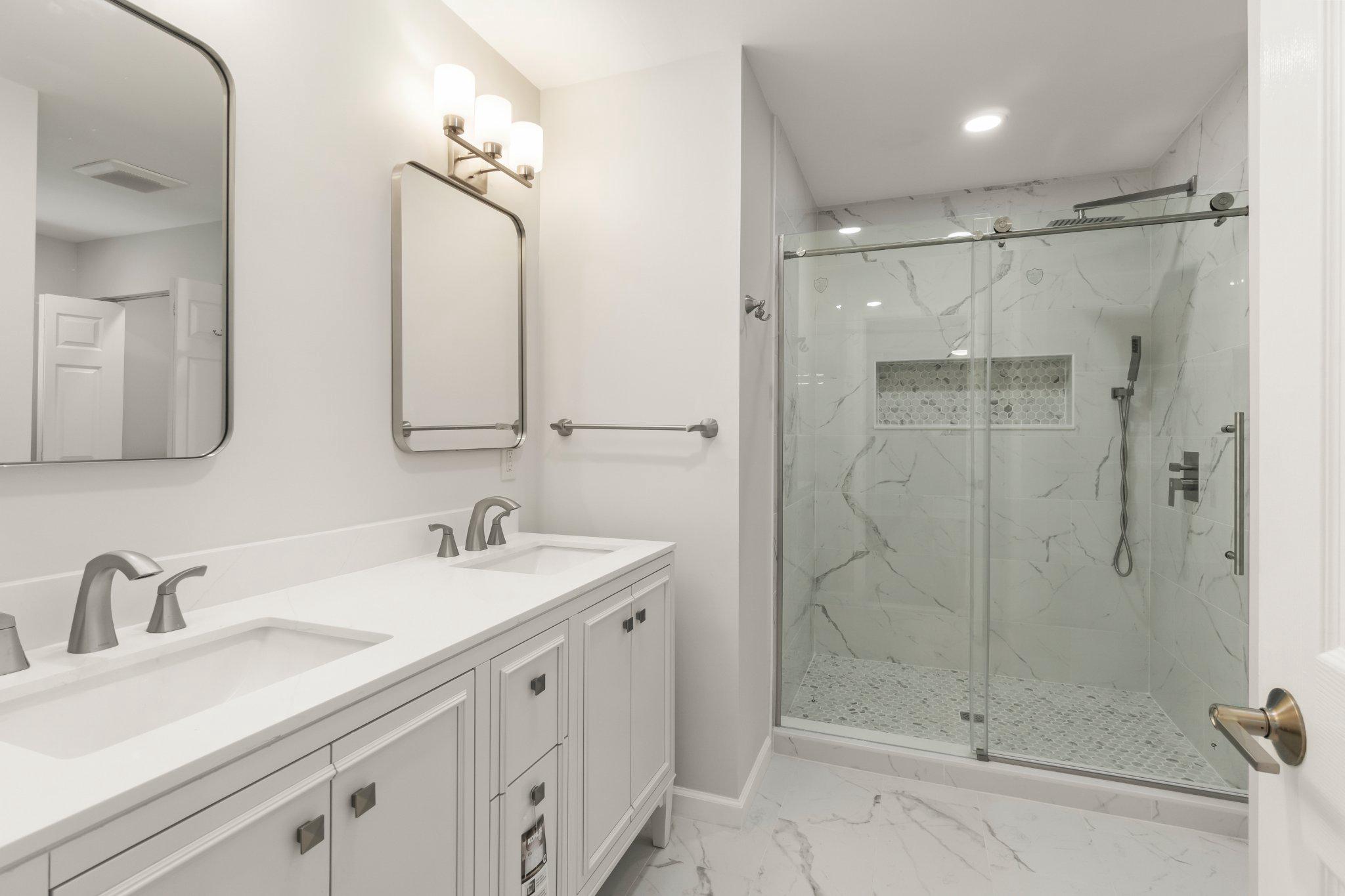 5 Justin Ct Property Photo 20