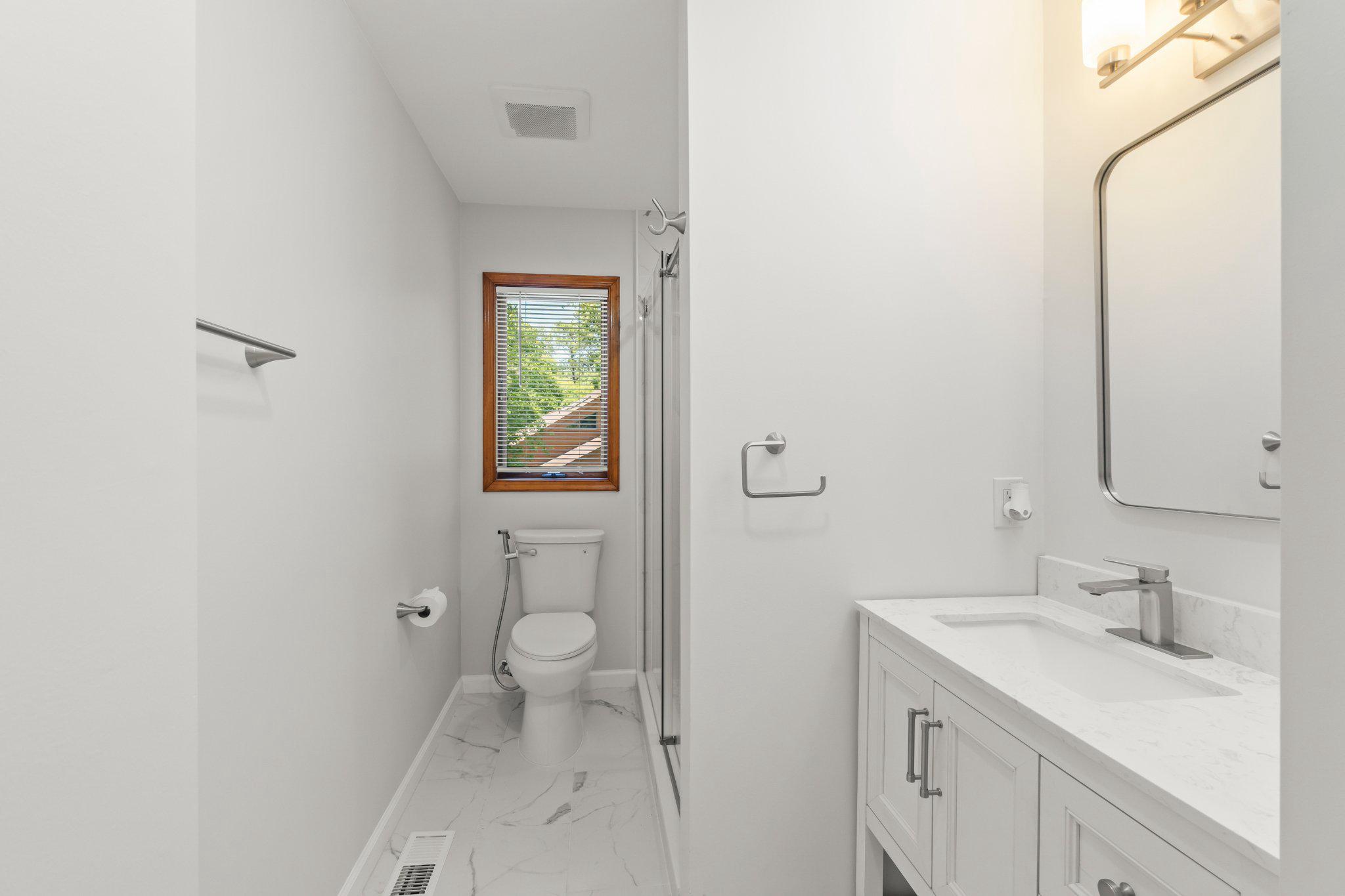 5 Justin Ct Property Photo 24