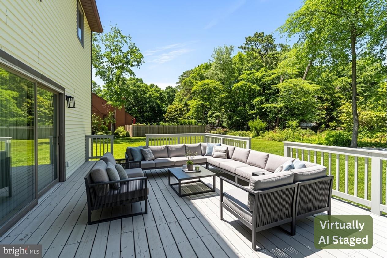 5 Justin Ct Property Photo 25