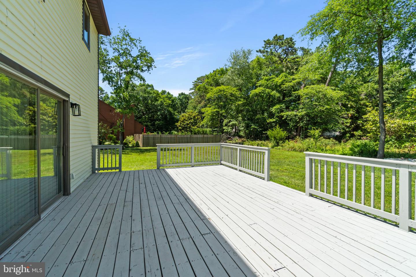 5 Justin Ct Property Photo 26