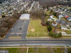 158 Evesham Rd Property Photo 1