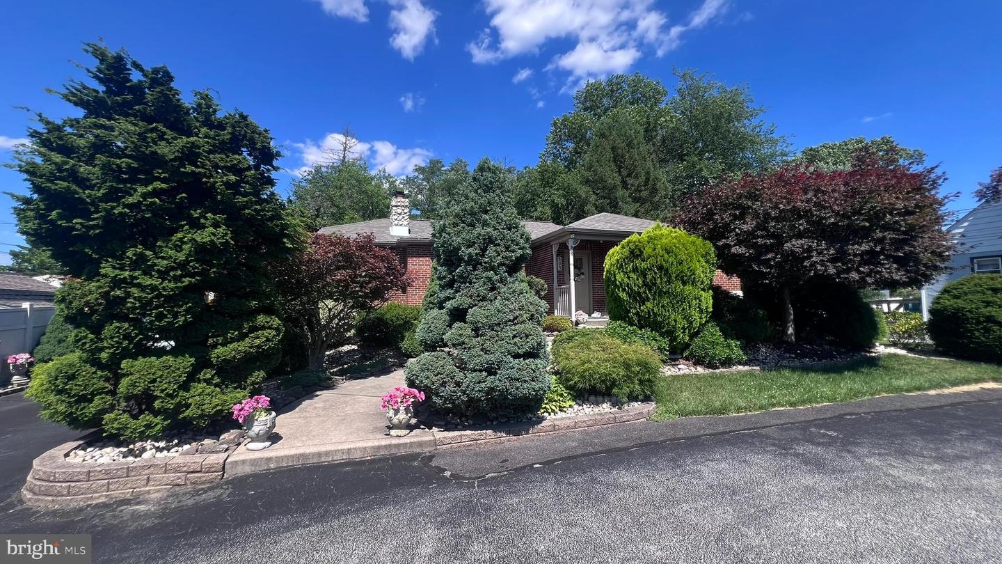 505 S Black Horse Pike Property Photo 1