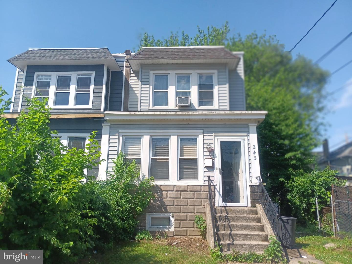 243 N 41ST ST Property Photo 1