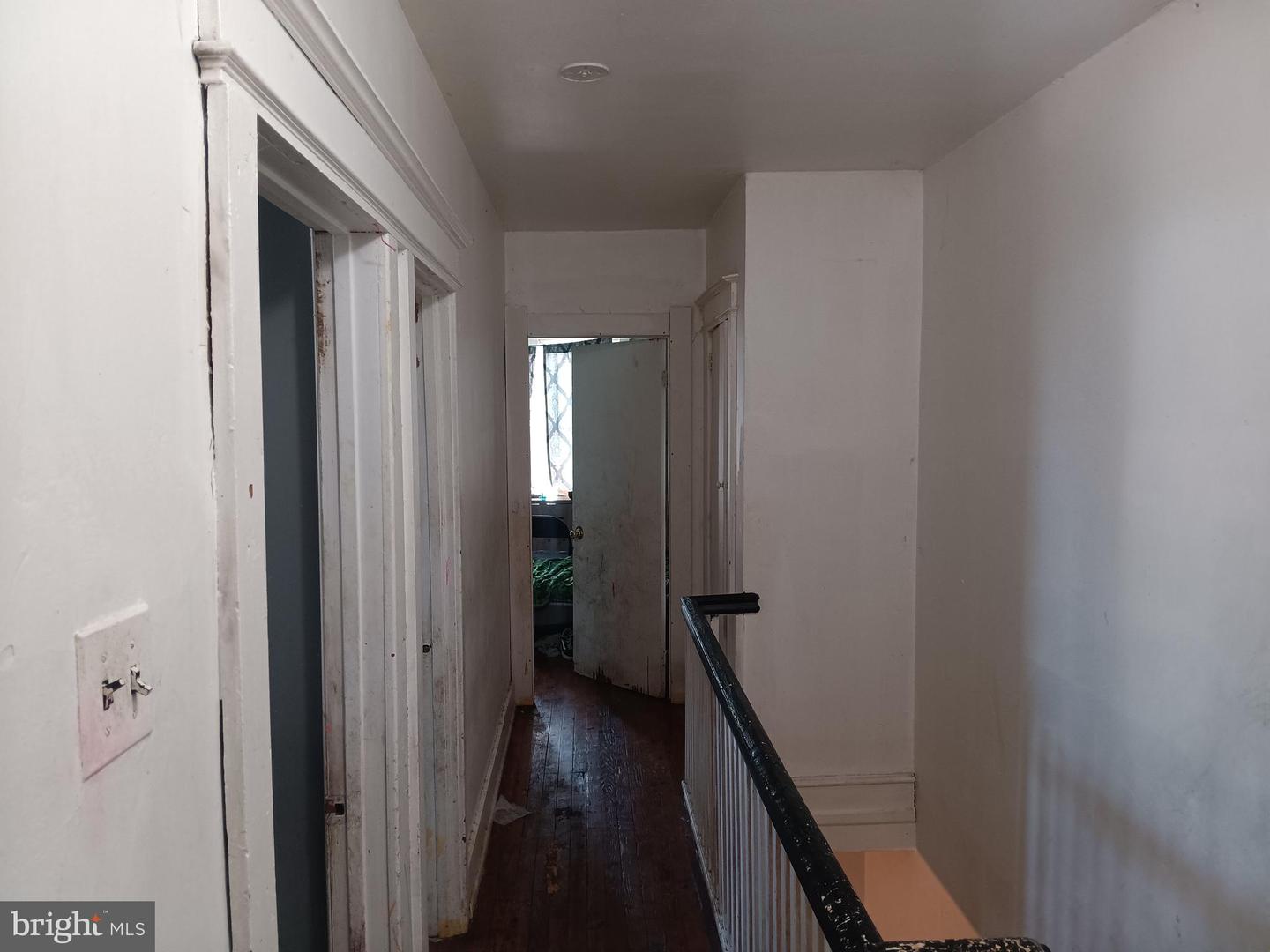 243 N 41st St Property Photo 4