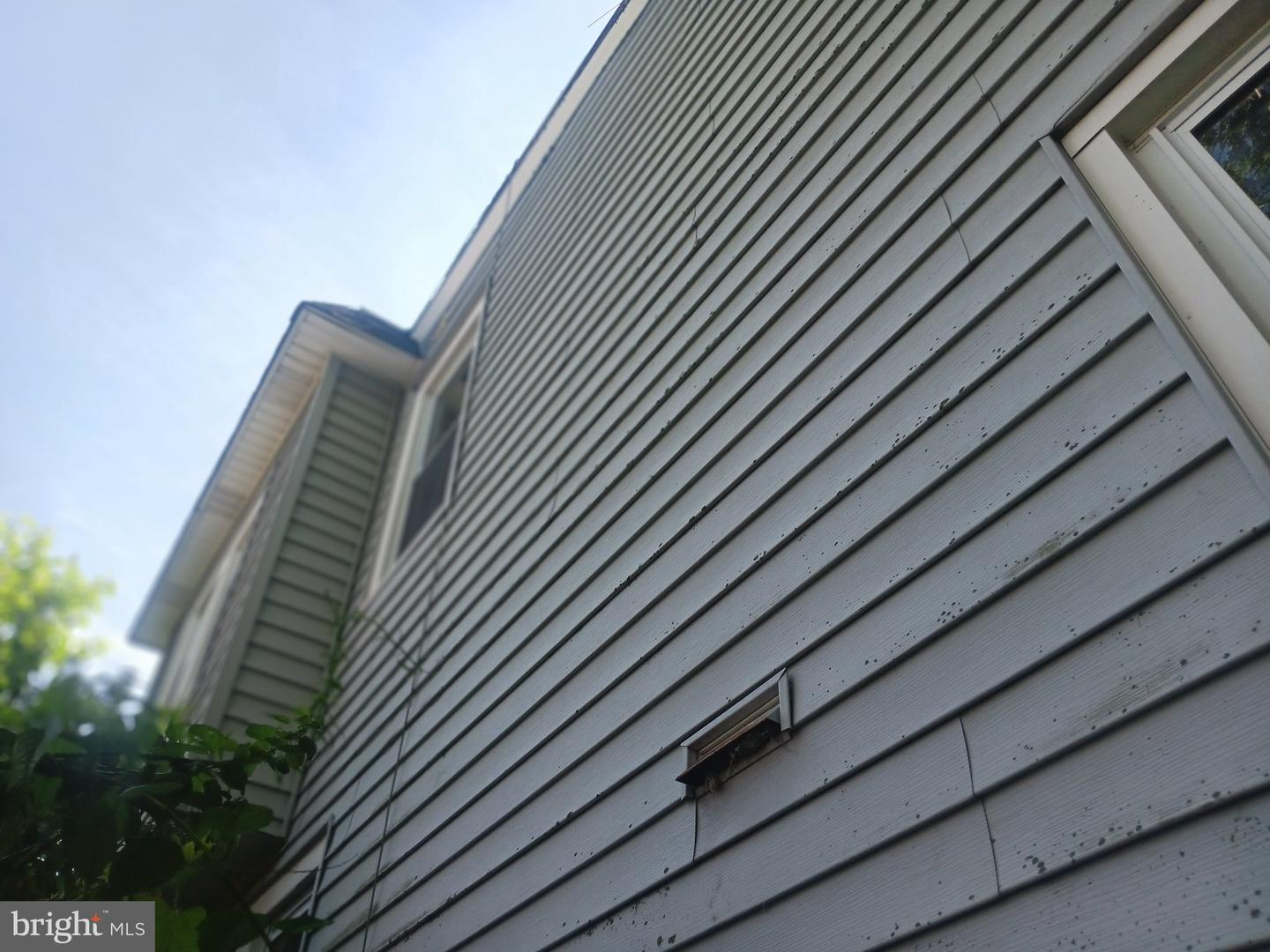 243 N 41st St Property Photo 11