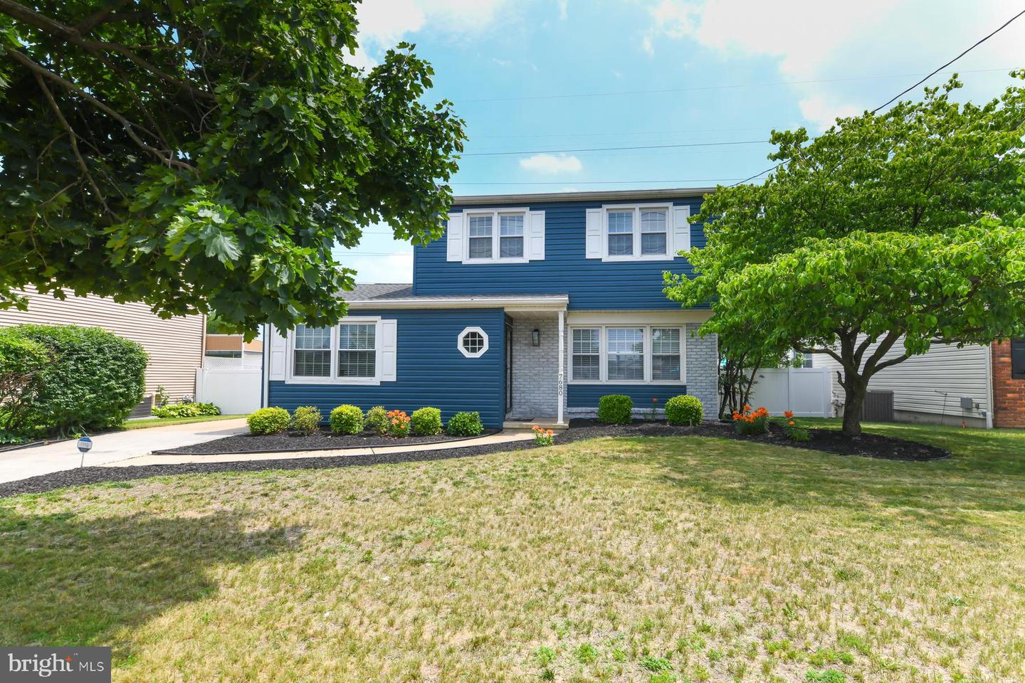 7680 Wyndam Rd Property Photo 1