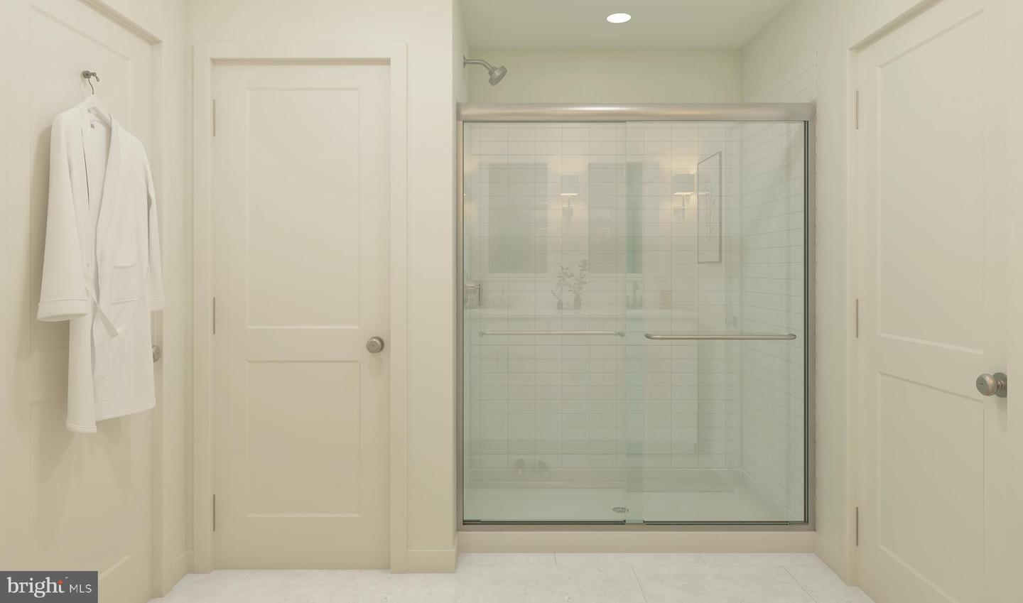 6 Silverbell Ave Property Photo 6