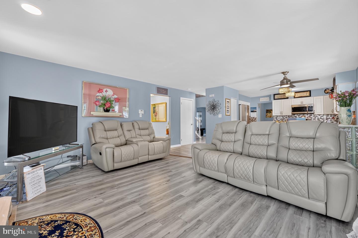 56 Jonquil Way Property Photo 11