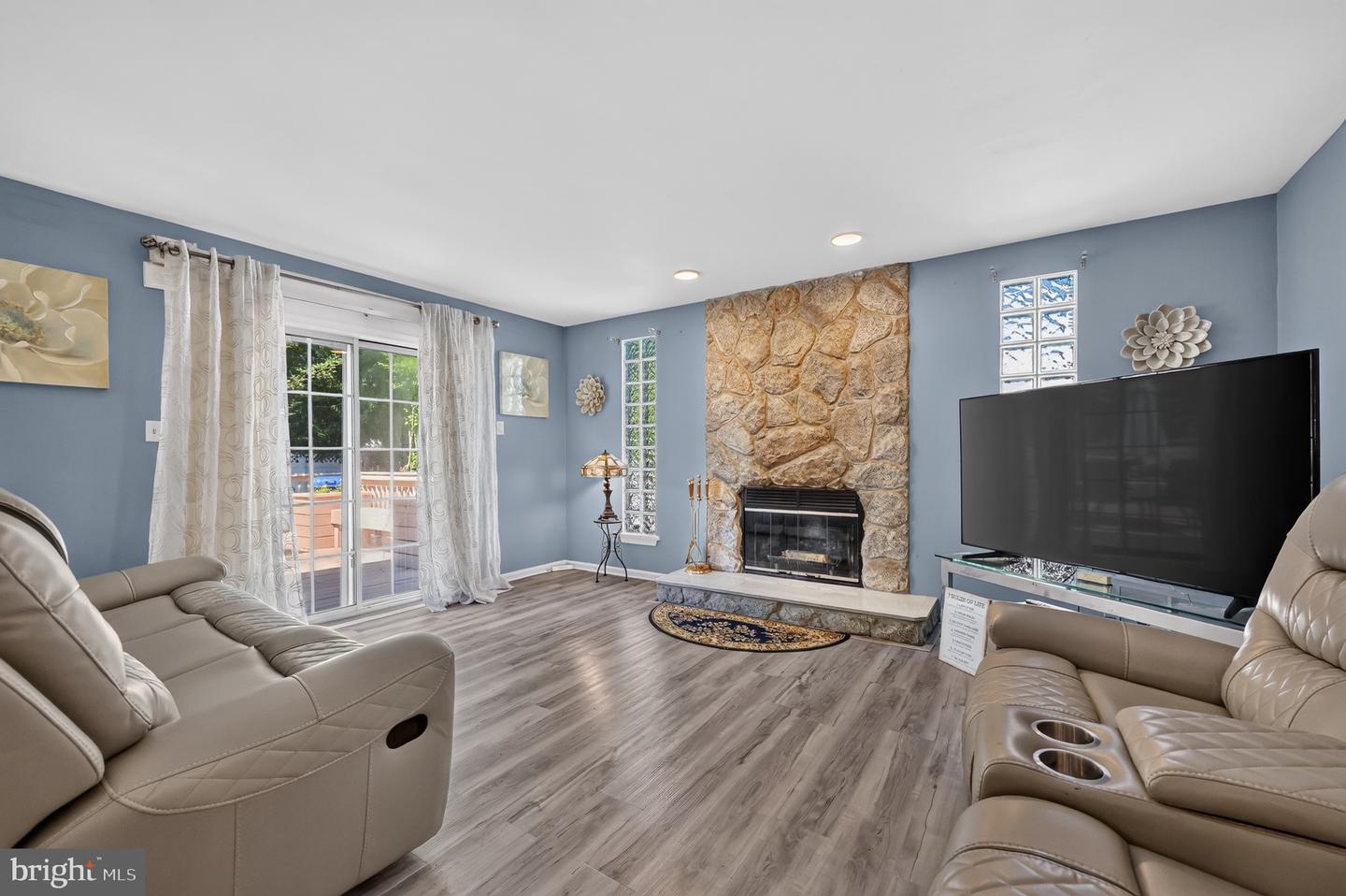 56 Jonquil Way Property Photo 12