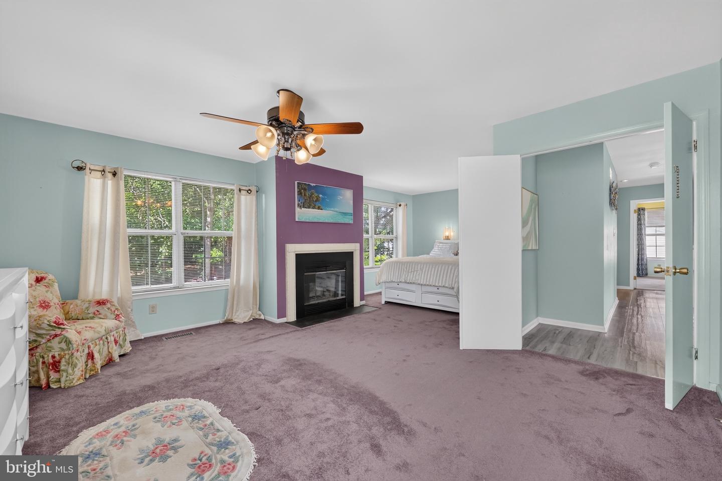 56 Jonquil Way Property Photo 13