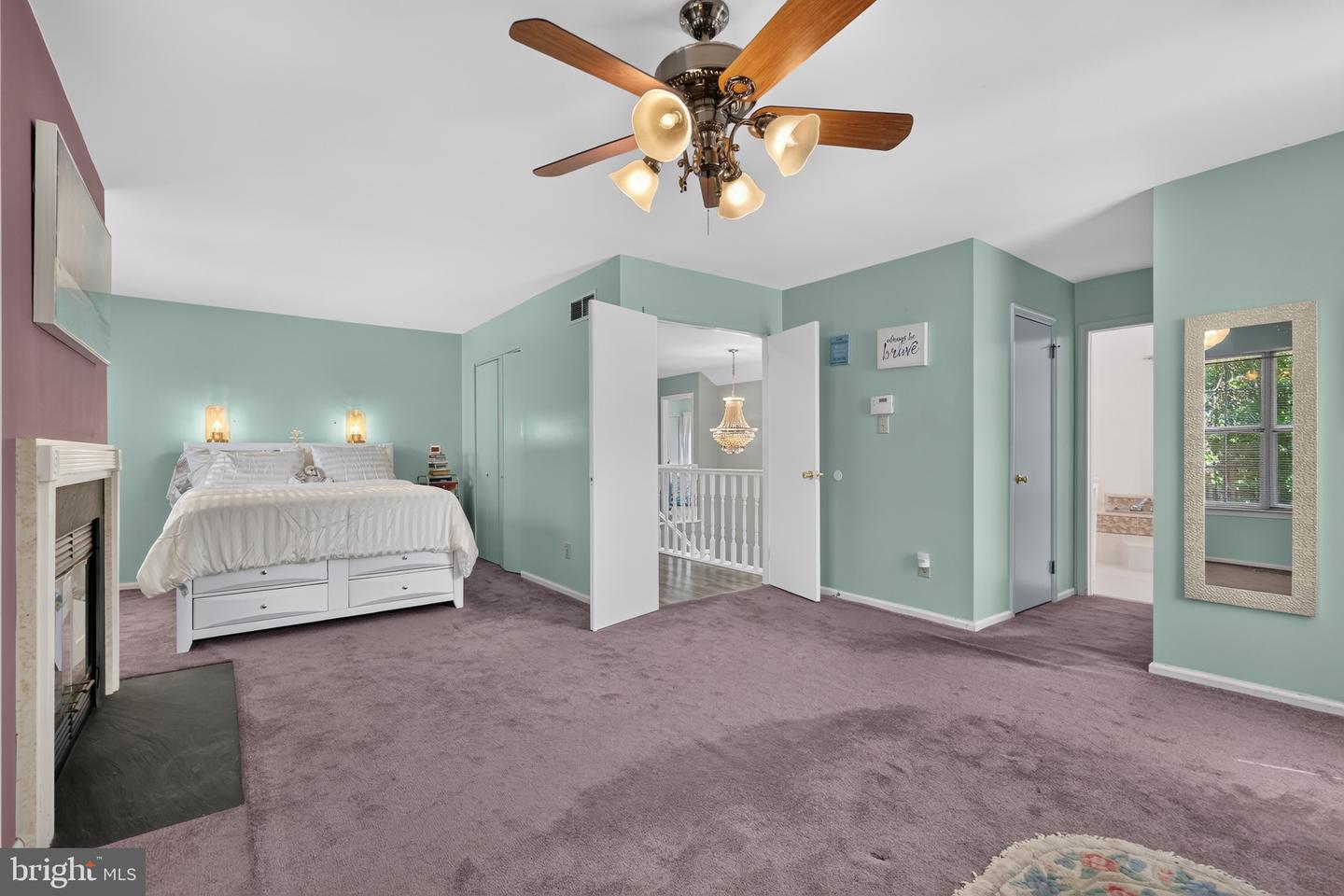 56 Jonquil Way Property Photo 14