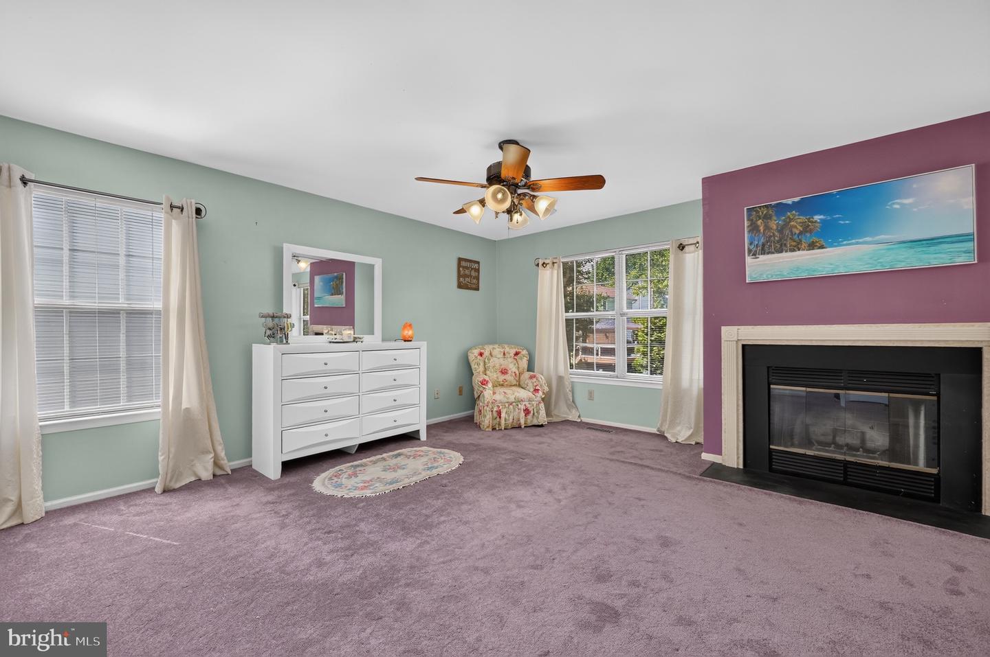 56 Jonquil Way Property Photo 15