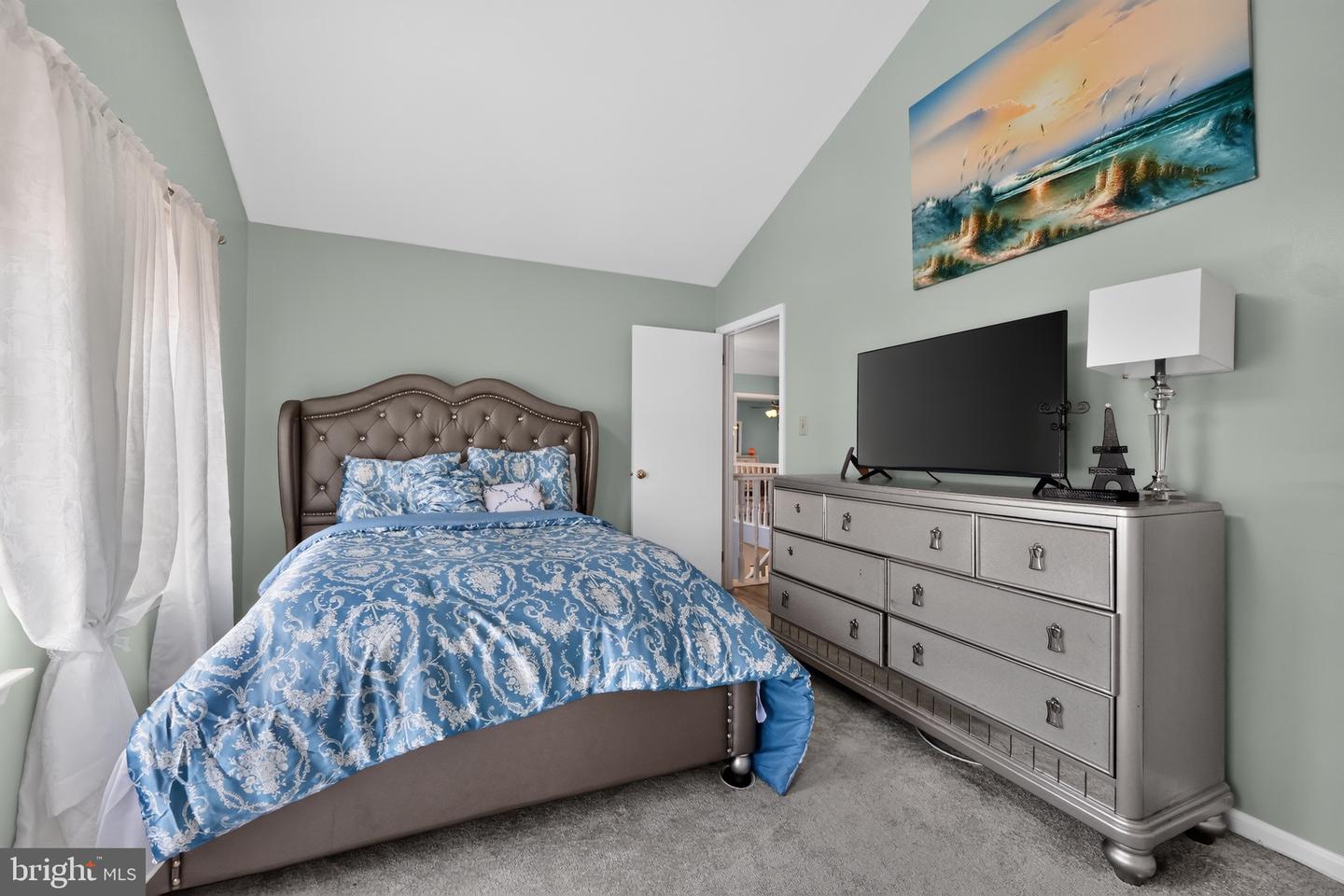 56 Jonquil Way Property Photo 20