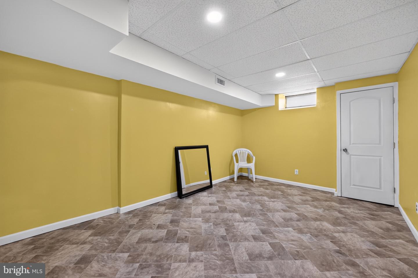 56 Jonquil Way Property Photo 27