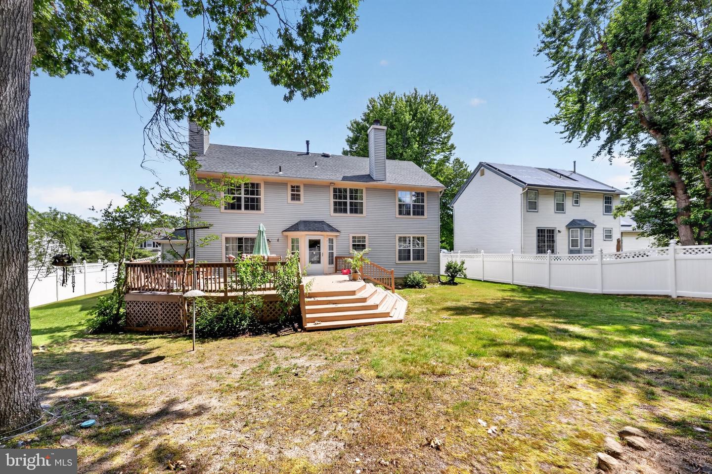 56 Jonquil Way Property Photo 30
