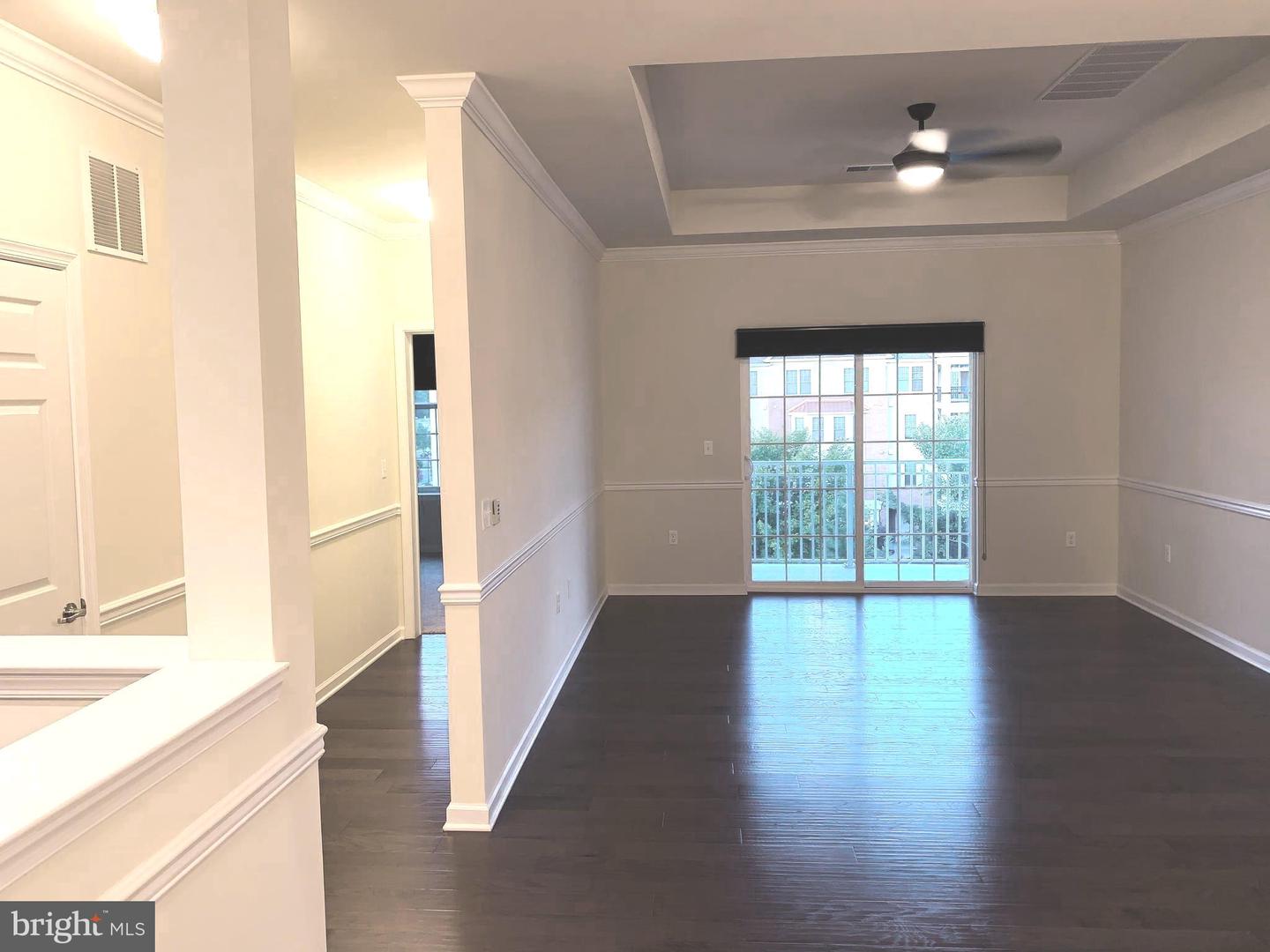 4743 Champions Run Property Photo 5