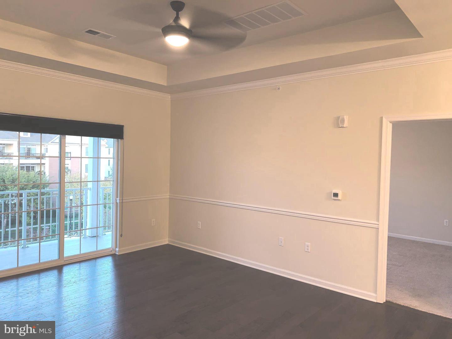 4743 Champions Run Property Photo 6