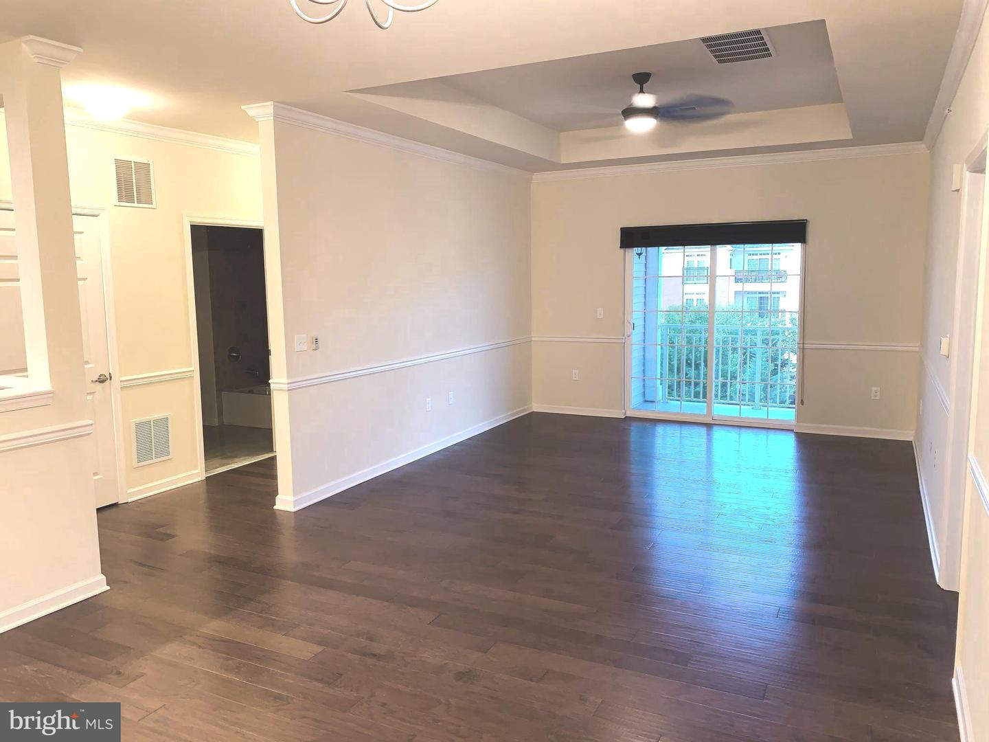 4743 Champions Run Property Photo 10