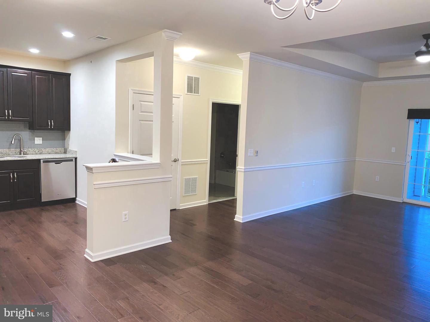 4743 Champions Run Property Photo 11