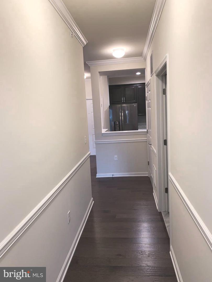 4743 Champions Run Property Photo 14