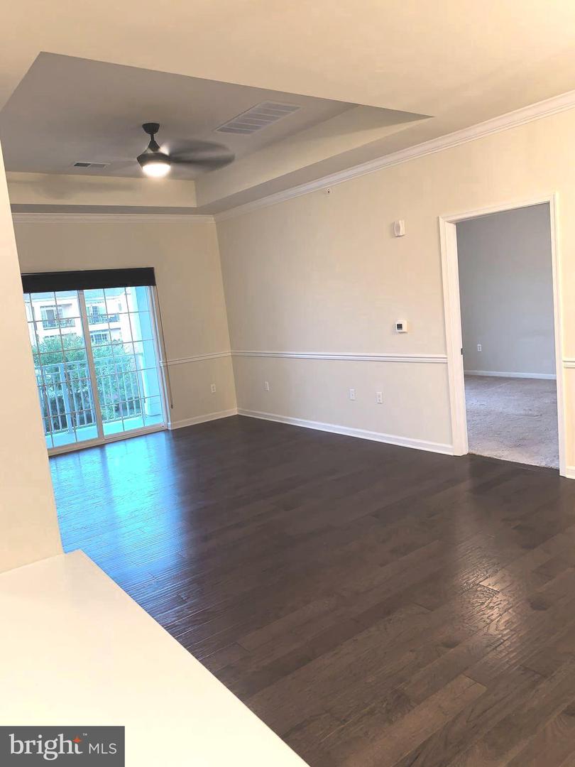 4743 Champions Run Property Photo 16