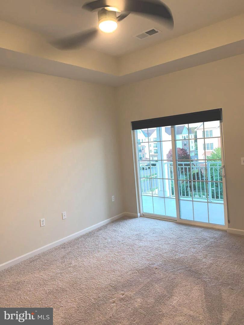 4743 Champions Run Property Photo 17