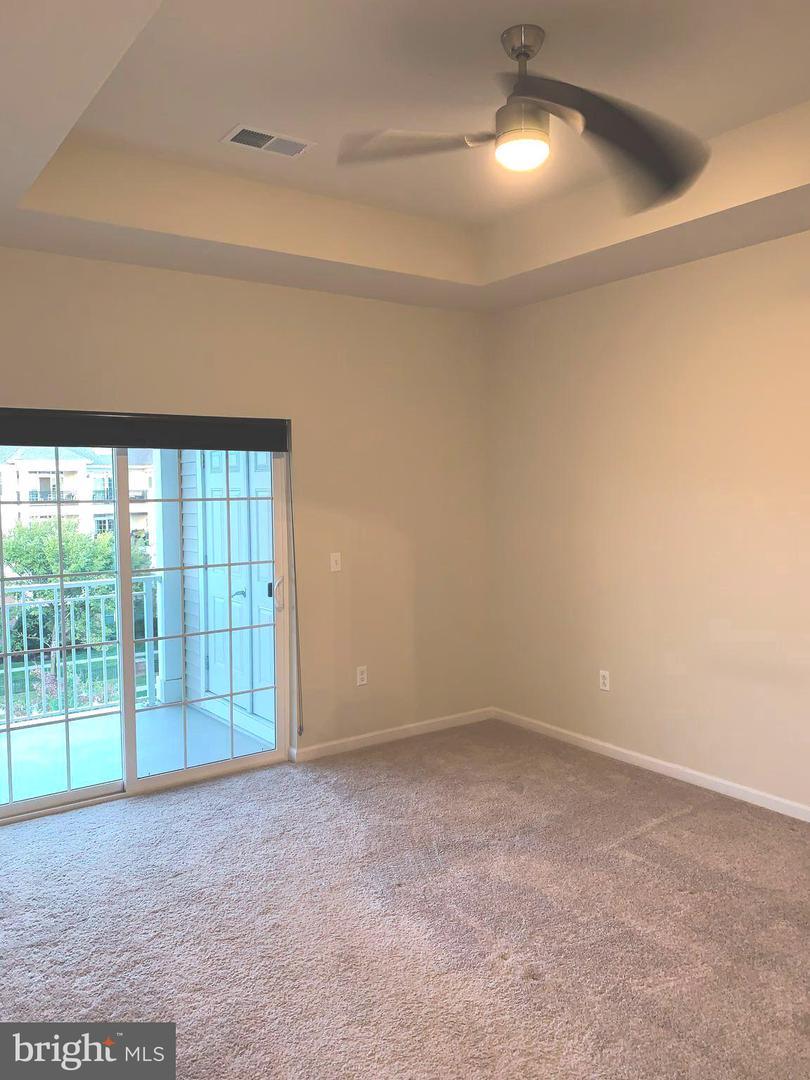 4743 Champions Run Property Photo 18